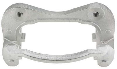 HALTER BREMSSATTEL MTR 12221023