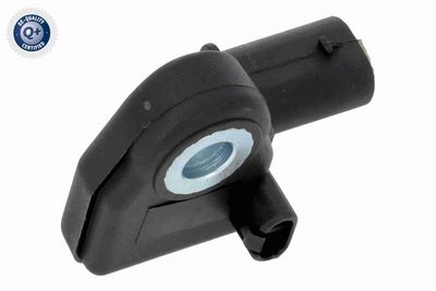 Tunnistin, pitkin-/poikinkiiihtyvyys VEMO V52-72-0455 – HYUNDAI