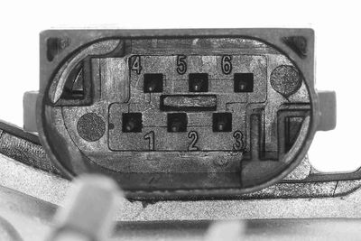 CARCASA CLAPETA ACKOJA A52810014 1