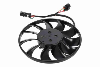 VENTILATOR RADIATOR VEMO V15011947 6