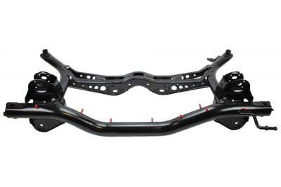 CORP AX MAPCO 54782 3