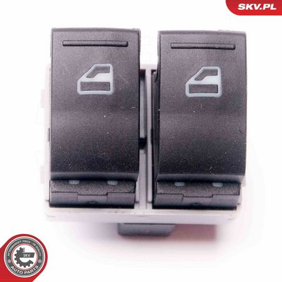 Jungiklis, lango pakėliklis