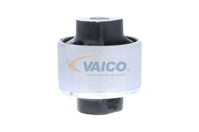LAGERUNG LENKER VAICO V460718 16