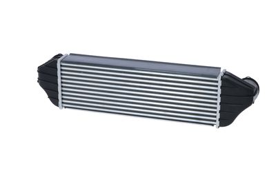 LADELUFTKüHLER NRF 309019 26