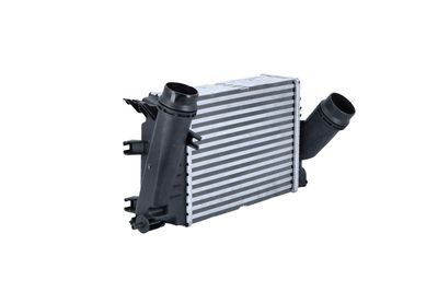 LADELUFTKüHLER NRF 309131 39