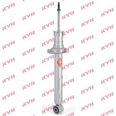 STOßDäMPFER KYB 551131 8