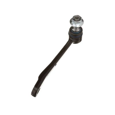 STANGE/STREBE STABILISATOR DELPHI TC6810 76