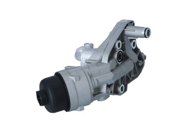 GEHäUSE ÖLFILTER NRF 31759 19
