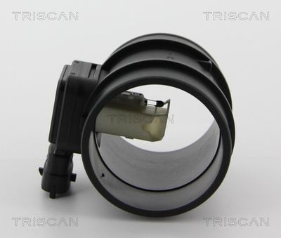 Senzor debit aer TRISCAN 8812 24008