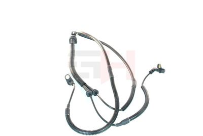 SENZOR TURATIE ROATA GH GH712522 11