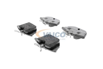 SET PLACUTE FRANA FRANA DISC VAICO V240075 9