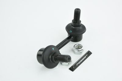 BRAT/BIELETA SUSPENSIE STABILIZATOR FEBEST 0223J31RL 45
