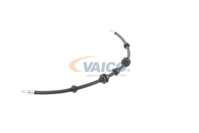 BREMSSCHLAUCH VAICO V240326 28