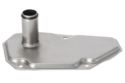 625 380
