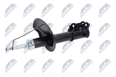 AMORTIZOR NTY AHY513 4