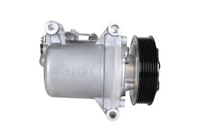 COMPRESOR CLIMATIZARE WALKER WCP00008 1