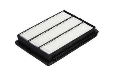 FILTRU AER AMC Filter HA750 19