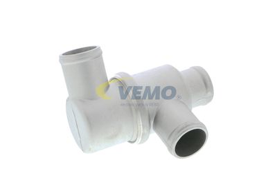 CARCASA TERMOSTAT VEMO V28990001 55