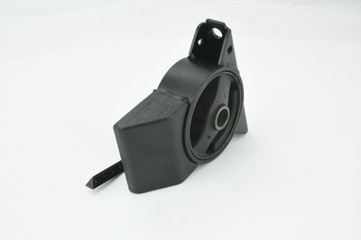 SUPORT MOTOR FEBEST MMDG3FR 20