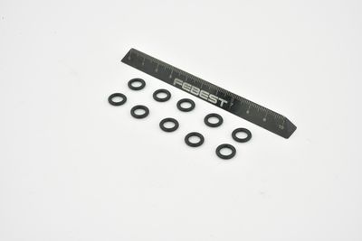 INEL ETANSARE SURUB DRENA ULEI FEBEST RINGOL040PCS10 32