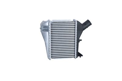 INTERCOOLER COMPRESOR NRF 309088 23