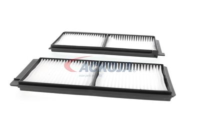 FILTRU AER HABITACLU ACKOJA A32300003 12