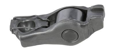 KIPPHEBEL MOTORSTEUERUNG