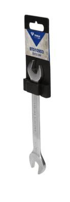 360 Grad Ansicht 7