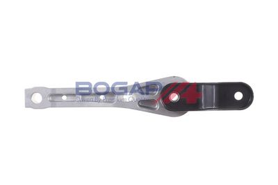 SUPORT MOTOR BOGAP A1918107 4