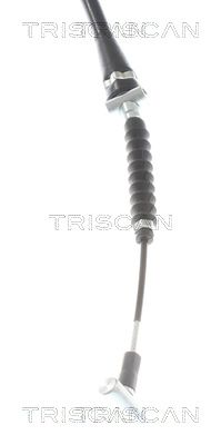 Vorschau 8140 151090 Ansicht 3