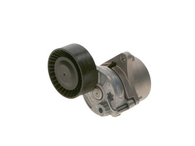 INTINZATOR CUREA CUREA DISTRIBUTIE BOSCH 1987945804 7