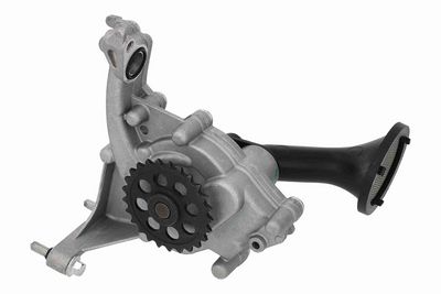 POMPA ULEI VAICO V421004 4