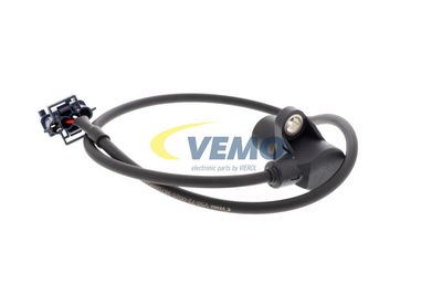 SENZOR IMPULSURI ARBORE COTIT VEMO V50720025 41