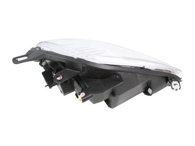 HAUPTSCHEINWERFER ABAKUS 6611147LLDEM 1