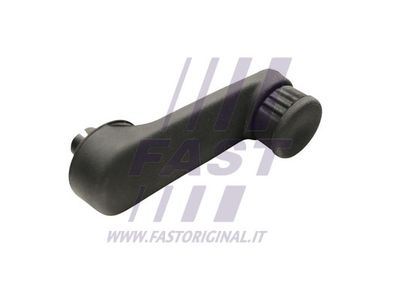 Korbka do otwierania szyby FAST FT96002