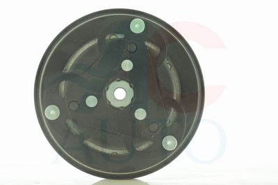 CUPLA MAGNETICA CLIMATIZARE ACAUTO AC06ZX51 1