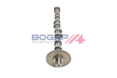 AX CU CAME BOGAP A1331103 1