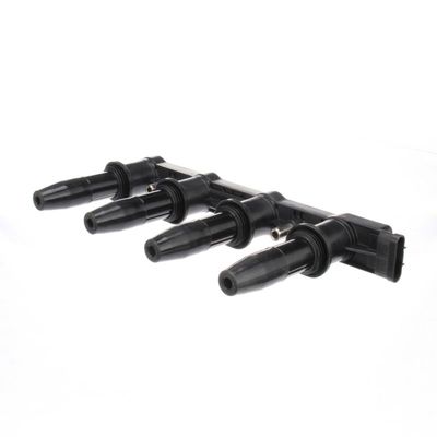 ZüNDSPULE DELPHI GN1023412B1 11