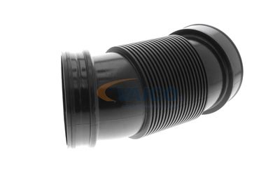 PALNIE FILTRU DE AER VAICO V103500 31