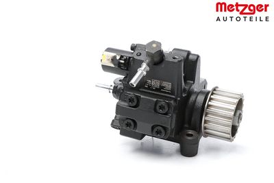 POMPA DE INALTA PRESIUNE METZGER AUTOTEILE 0830138 14