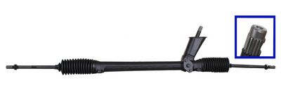 кормилна кутия ELSTOCK 14-0557R