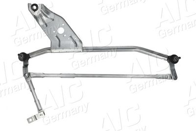 WISCHERGESTäNGE AIC 71264 1