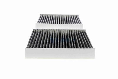 FILTRU AER HABITACLU VEMO V24315001 5