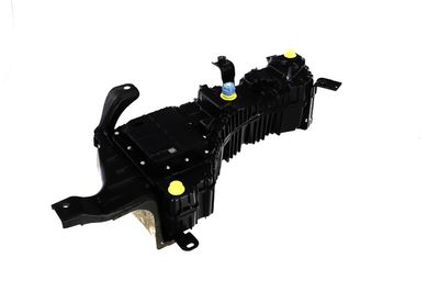 UNITATE REZERVOR INJECTIE ADITIV REMANTE 002024000001R 35