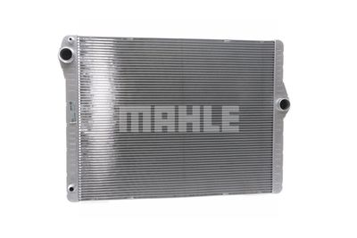 RADIATOR RACIRE MOTOR MAHLE CR1585000S 47