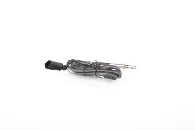 SENSOR ABGASTEMPERATUR CONTINENTAL/VDO 2803550041380 9
