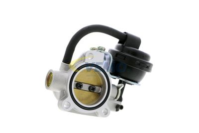 SUPAPA CLAPETA COMPRESIE-BYPASS VEMO V20810028 31