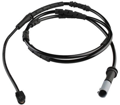 Vorschau A 00 545