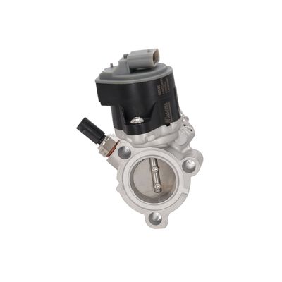 AGR-VENTIL NISSENS 98545 26