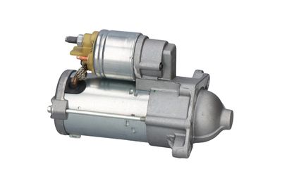 STARTER VALEO 438646 20